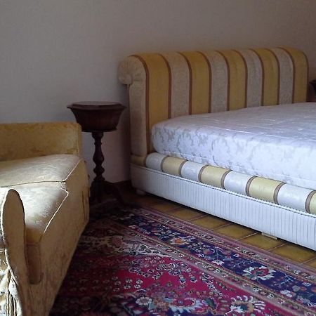 Apartamento Liv'In Roma Campo Dei Fiori Habitación foto