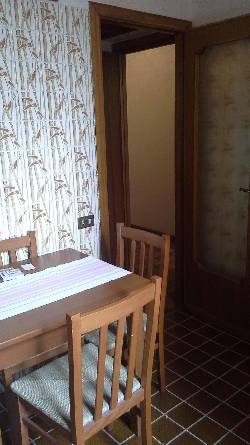 Apartamento Liv'In Roma Campo Dei Fiori Exterior foto