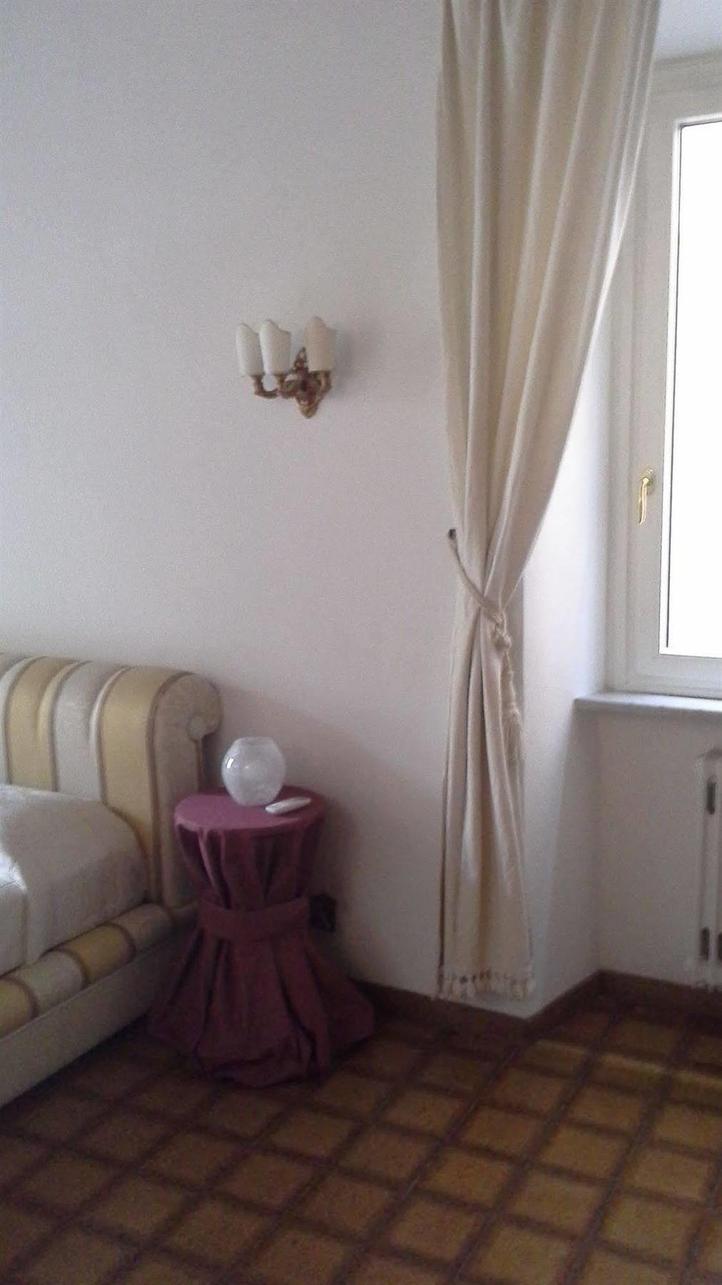 Apartamento Liv'In Roma Campo Dei Fiori Exterior foto