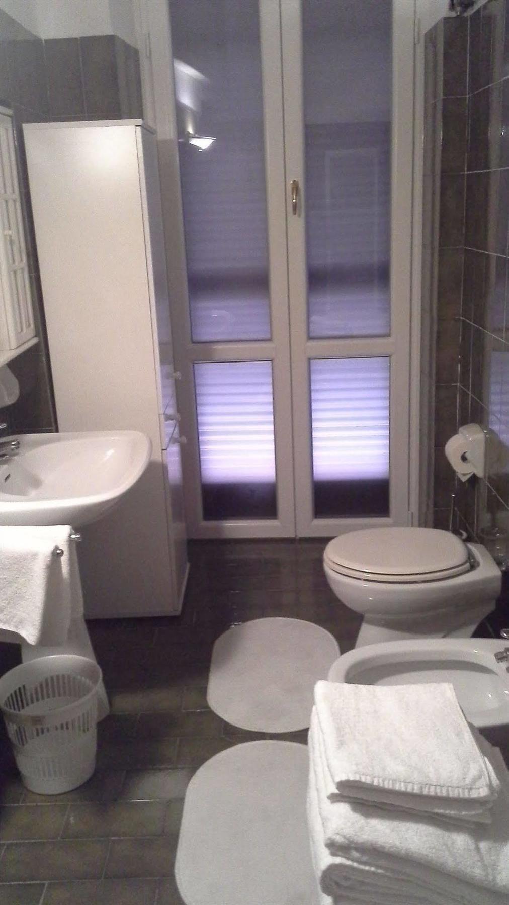 Apartamento Liv'In Roma Campo Dei Fiori Exterior foto