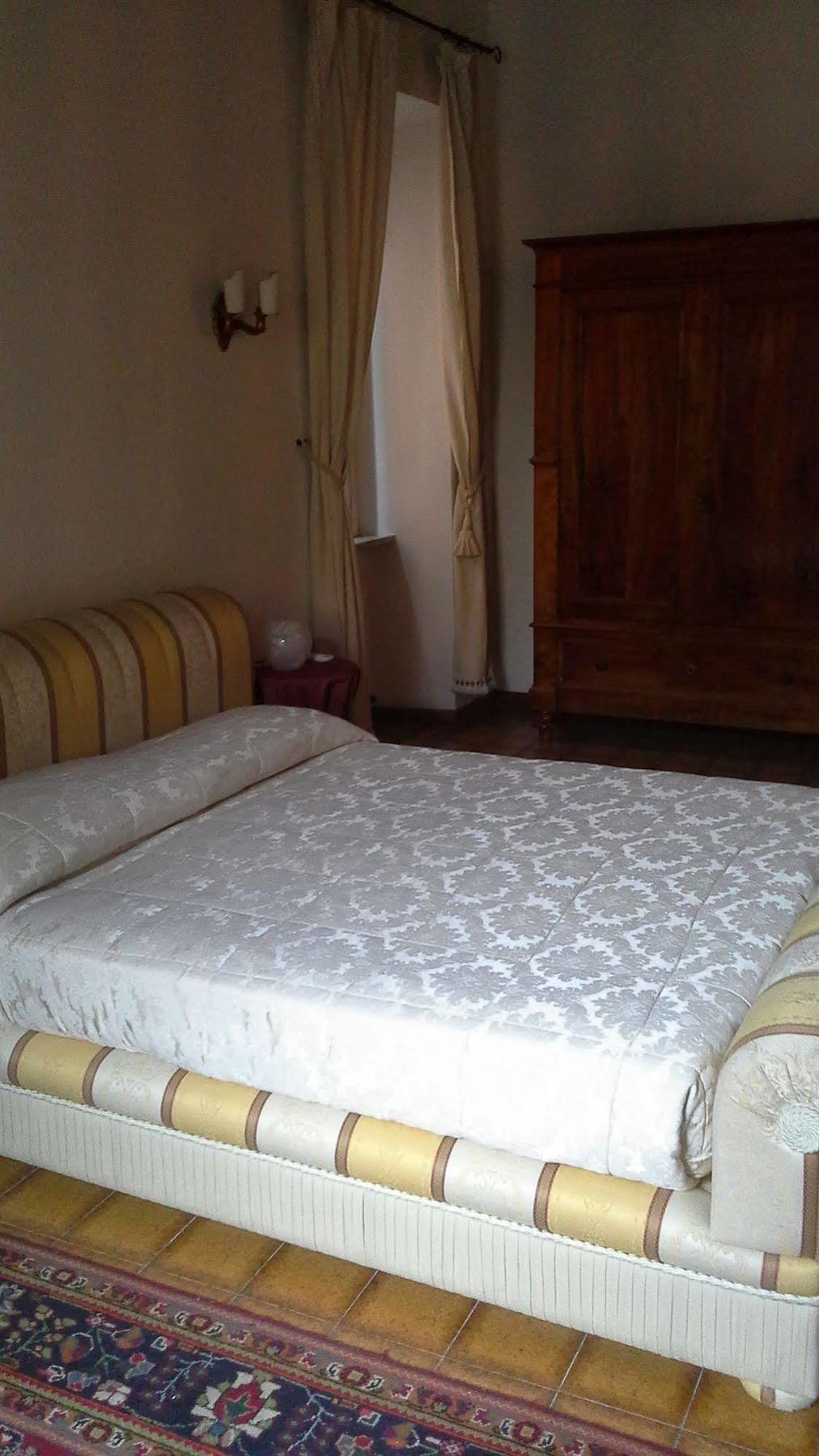 Apartamento Liv'In Roma Campo Dei Fiori Exterior foto