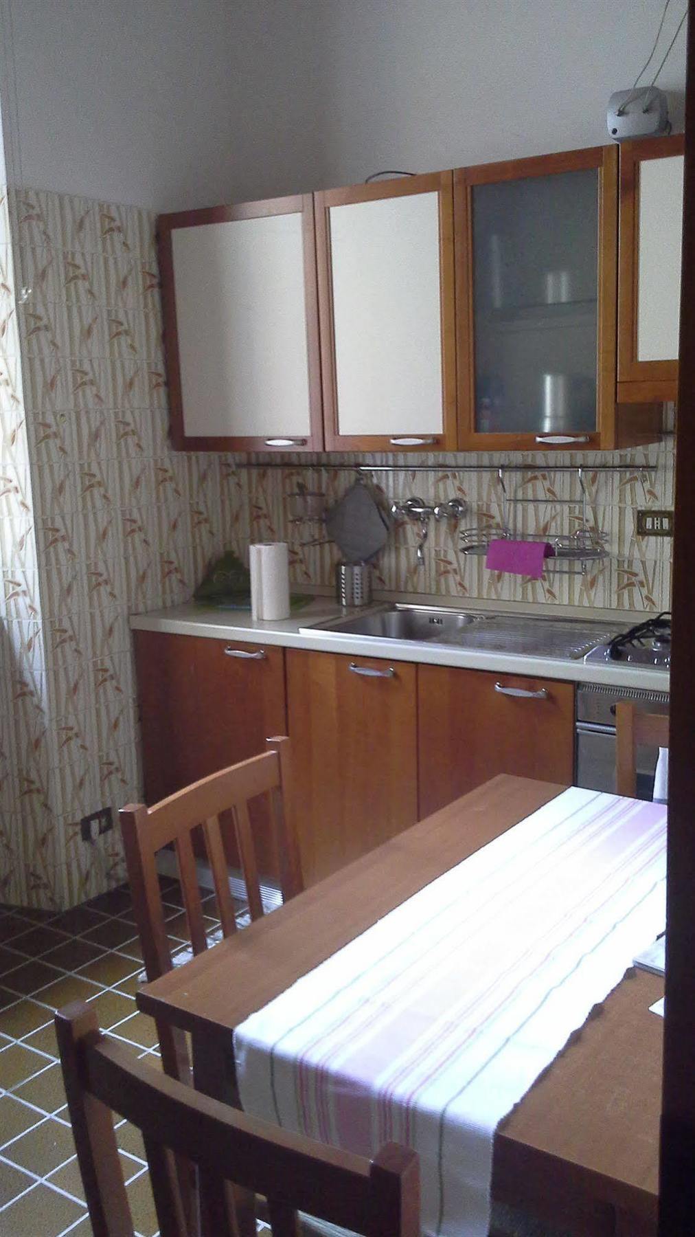 Apartamento Liv'In Roma Campo Dei Fiori Exterior foto