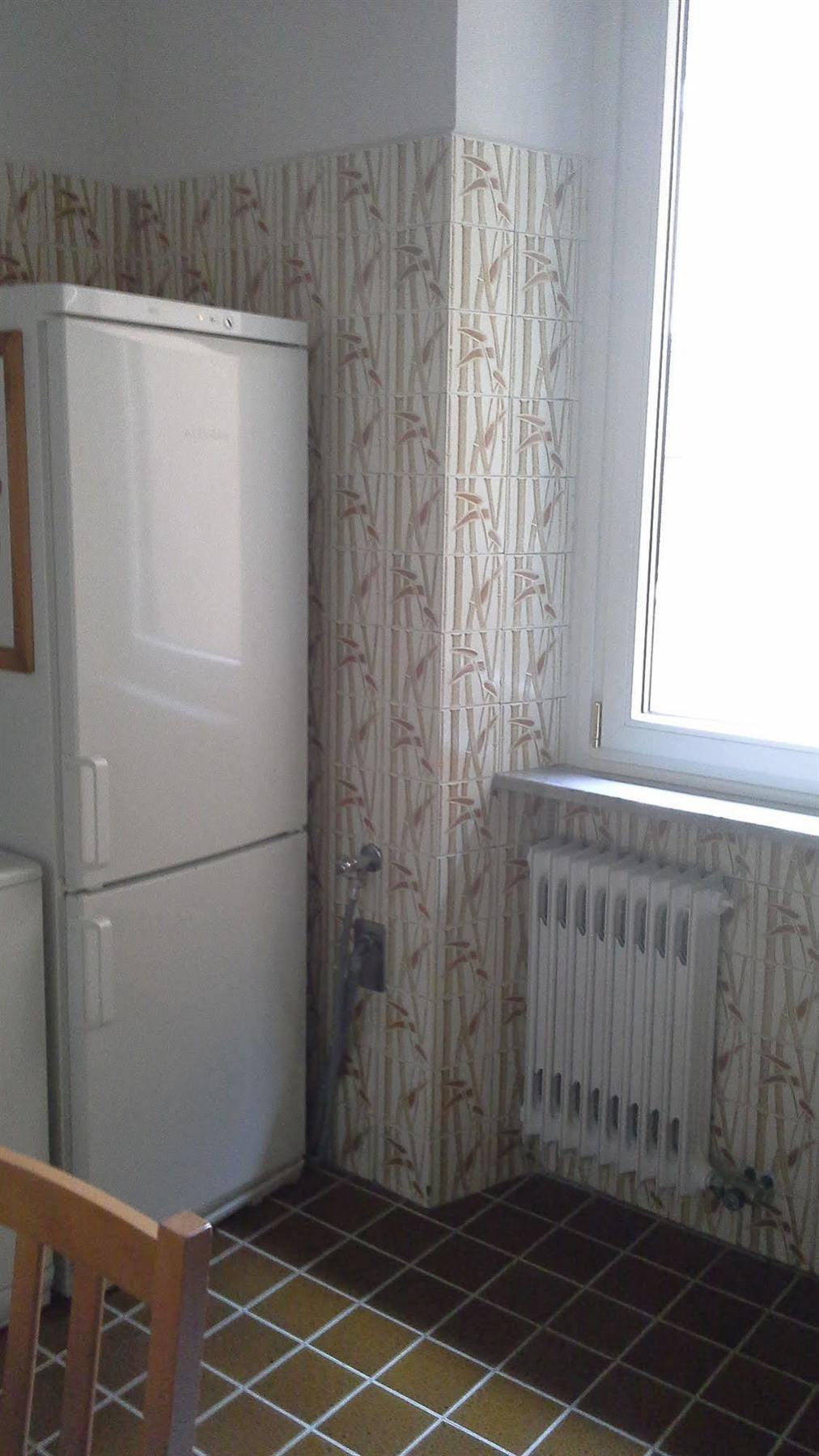 Apartamento Liv'In Roma Campo Dei Fiori Exterior foto